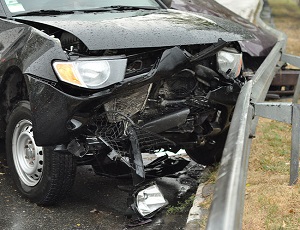 The Importance of Witnesses in a Georgia Car Accident Case