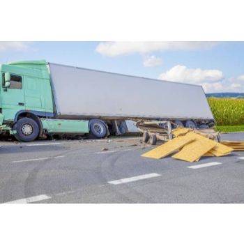 Filing a Truck Accident Claim in Georgia Mistakes to Avoid