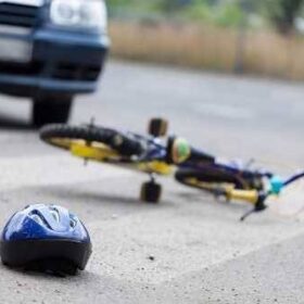 The Importance of Preserving Evidence in Georgia Bicycle Accident Cases