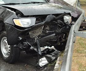 The Importance of Witnesses in a Georgia Car Accident Case