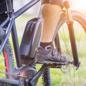 The Role of Social Media in Georgia Bicycle Accident Claims and Potential Pitfalls