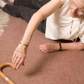 Understanding the Legal Rights of Nursing Home Residents in Georgia