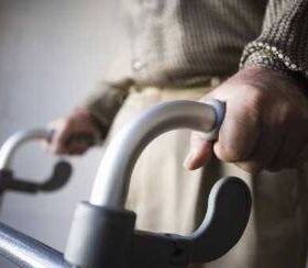Understanding the Statute of Limitations for Nursing Home Abuse Cases in Georgia