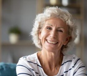 Wrongful Death Lawsuits A Comprehensive Guide Attorney