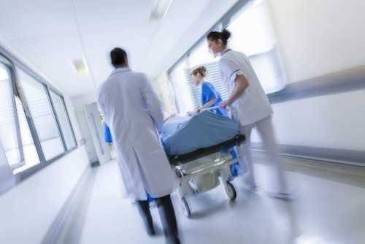 How Expert Witnesses Strengthen Whiplash Cases in Georgia