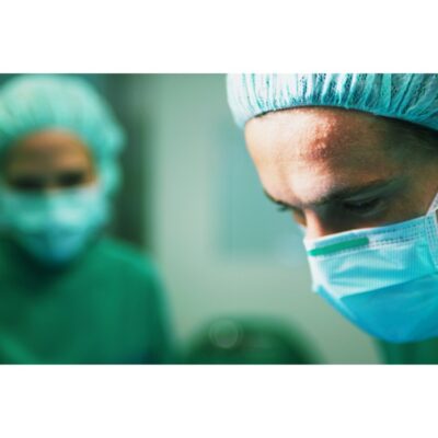 Understanding Georgia’s Good Samaritan Law and Medical Malpractice