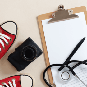 The Importance of Preserving Evidence After a Slip and Fall Accident in Georgia