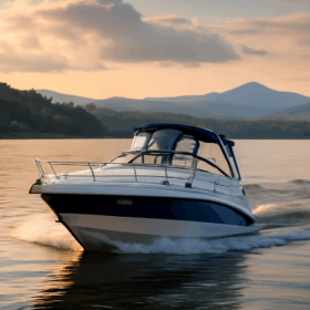 What You Should Know About Filing a Boat Accident Claim in Georgia