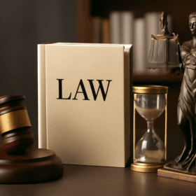 Understanding the Statute of Limitations for Personal Injury Claims in Georgia