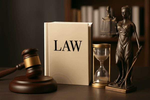 Understanding the Statute of Limitations for Personal Injury Claims in Georgia