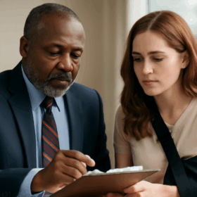 How Long Do I Have to File a Personal Injury Claim in Georgia in 2026?