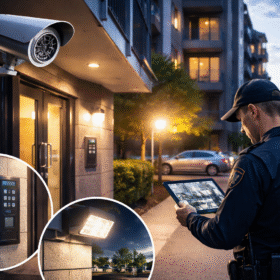 What Property Owners Must Fix Quickly to Avoid Negligent Security Claims